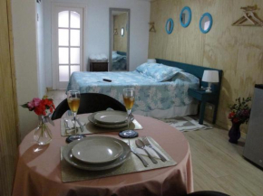 Apartamentos Kennedy Chillán 3